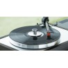 Pro-Ject Clamp It