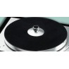 Pro-Ject Clamp It