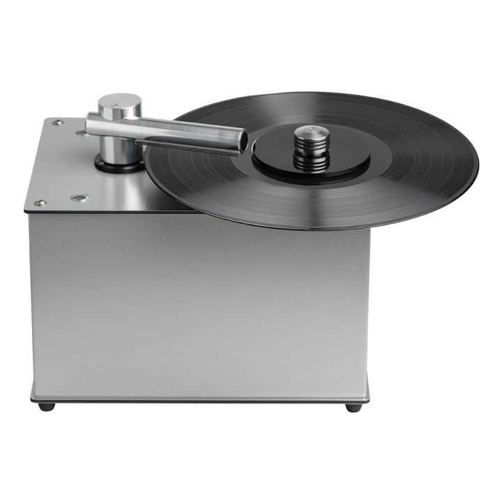 Pro-Ject Vinyl Cleaner VC-E