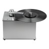 Pro-Ject Vinyl Cleaner VC-E