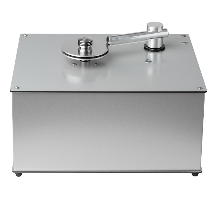 Pro-ject Vinyl Cleaner VC-S2