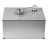 Pro-ject Vinyl Cleaner VC-S2