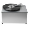 Pro-ject Vinyl Cleaner VC-S2