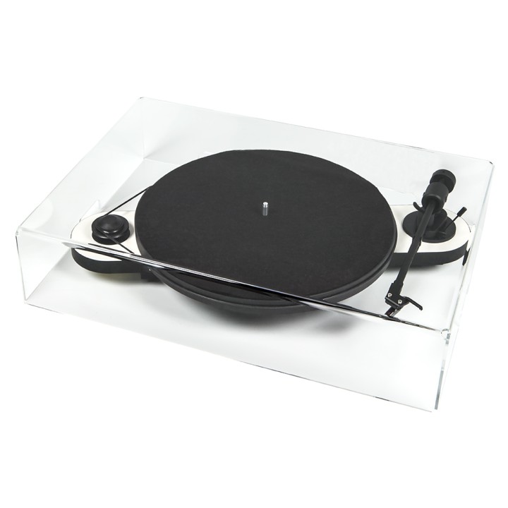 Pro-Ject Cover It E