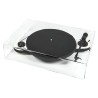 Pro-Ject Cover It E