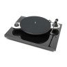 Pro-Ject Ground It E