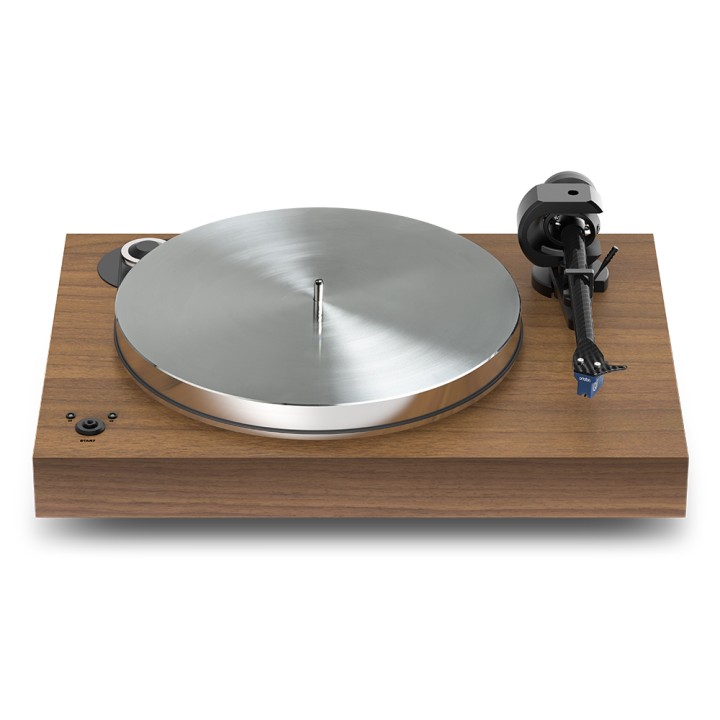 Pro-Ject X8 Evolution