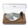 Pro-Ject X8 Evolution