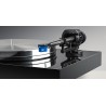 Pro-Ject X8 Evolution