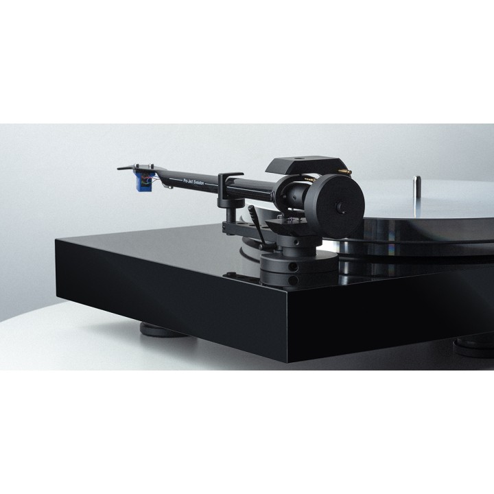 Pro-Ject X8 Evolution