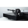 Pro-Ject X8 Evolution