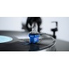 Pro-Ject X8 Evolution