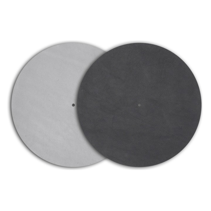 Pro-Ject Leather It