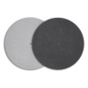 Pro-Ject Leather It