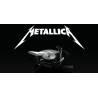 Pro-Ject Metallica
