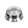Pro-Ject Record Puck Signature