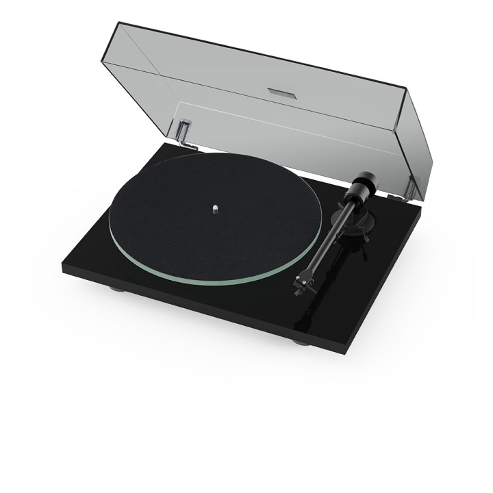 Pro-Ject T1