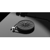 Pro-Ject T1