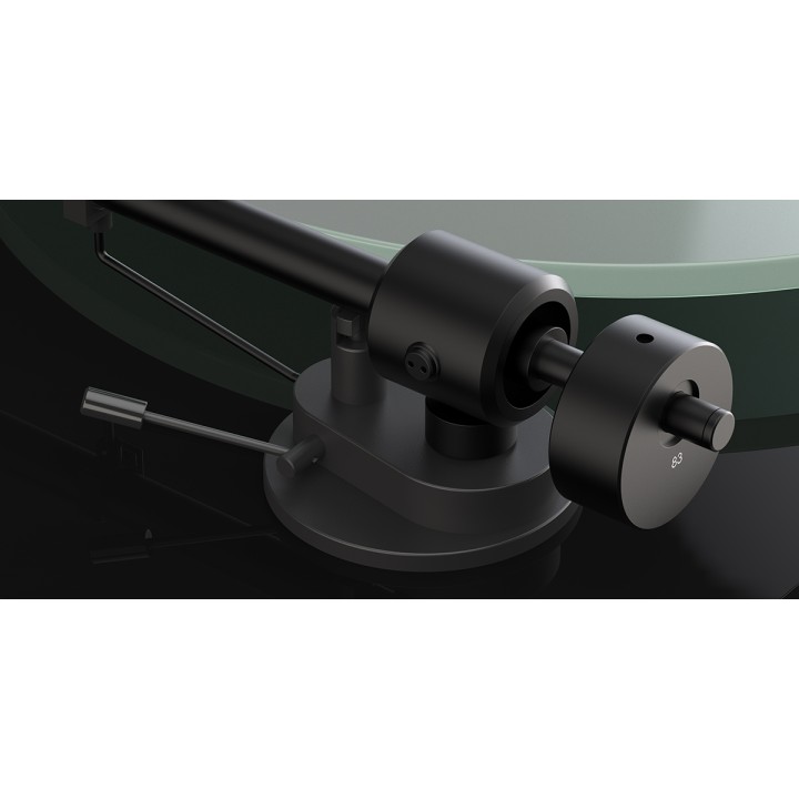 Pro-Ject T1
