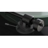 Pro-Ject T1
