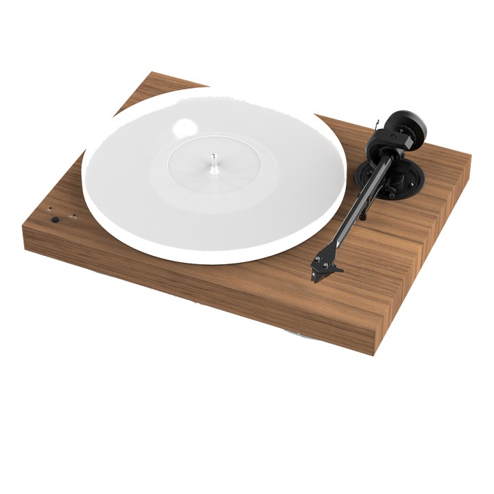 Pro-Ject X1