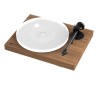 Pro-Ject X1