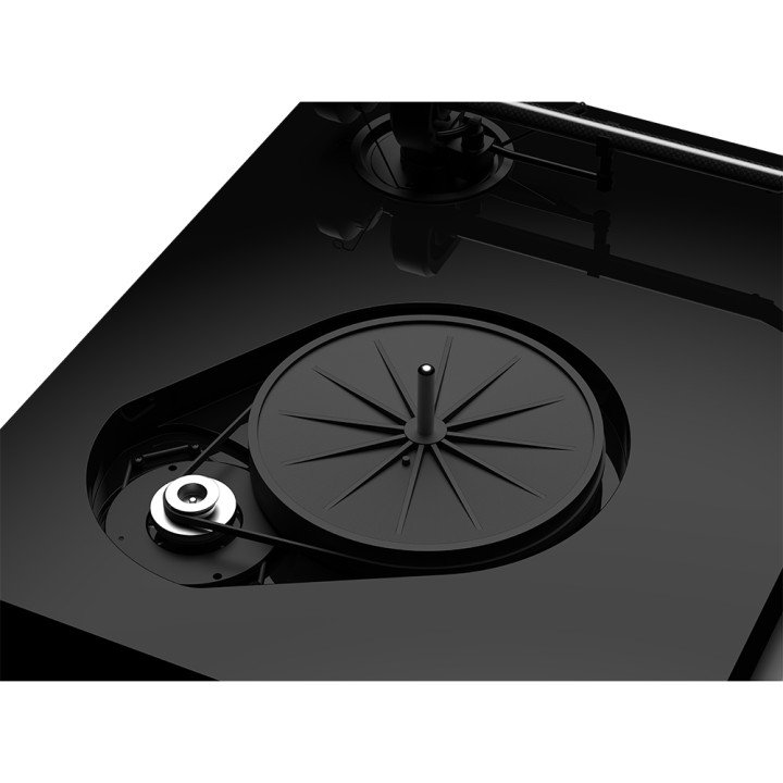 Pro-Ject X1