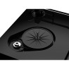 Pro-Ject X1