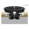 Pro-Ject X1
