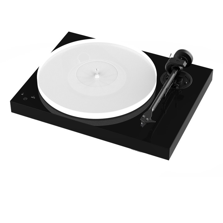 Pro-Ject X1