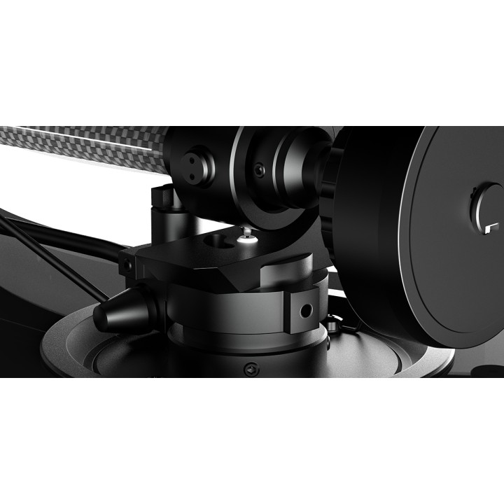Pro-Ject X1