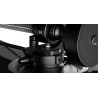 Pro-Ject X1