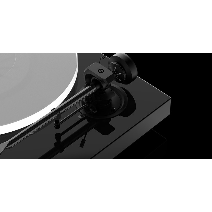 Pro-Ject X1