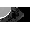 Pro-Ject X1
