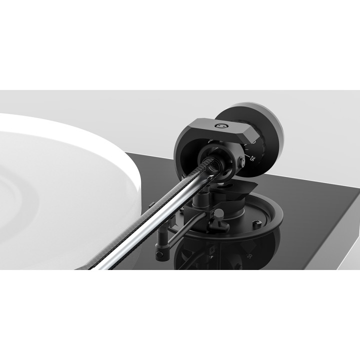 Pro-Ject X1