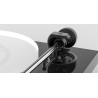 Pro-Ject X1