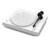 Pro-Ject X2