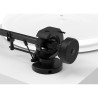 Pro-Ject X2