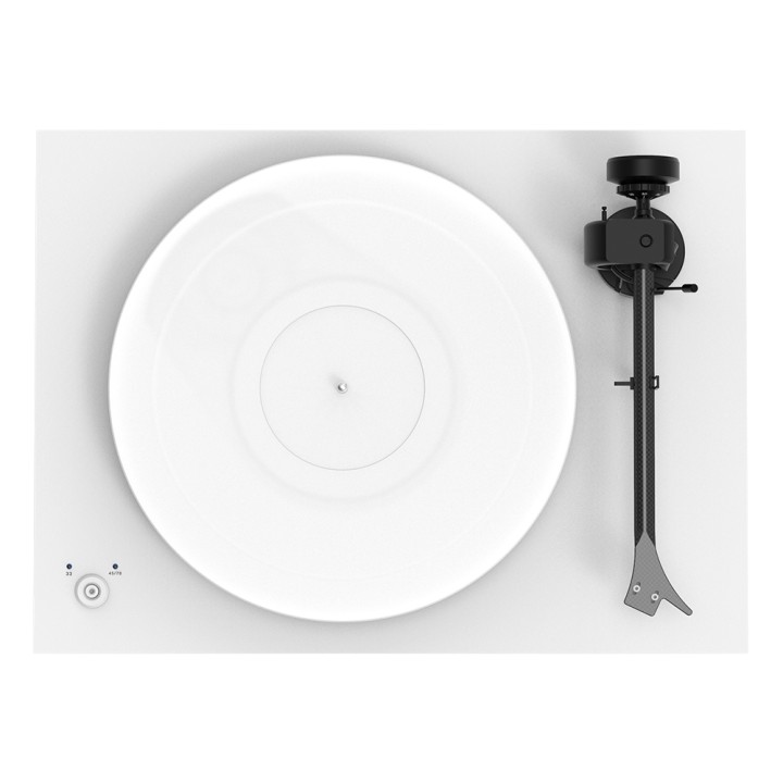 Pro-Ject X2