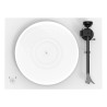 Pro-Ject X2