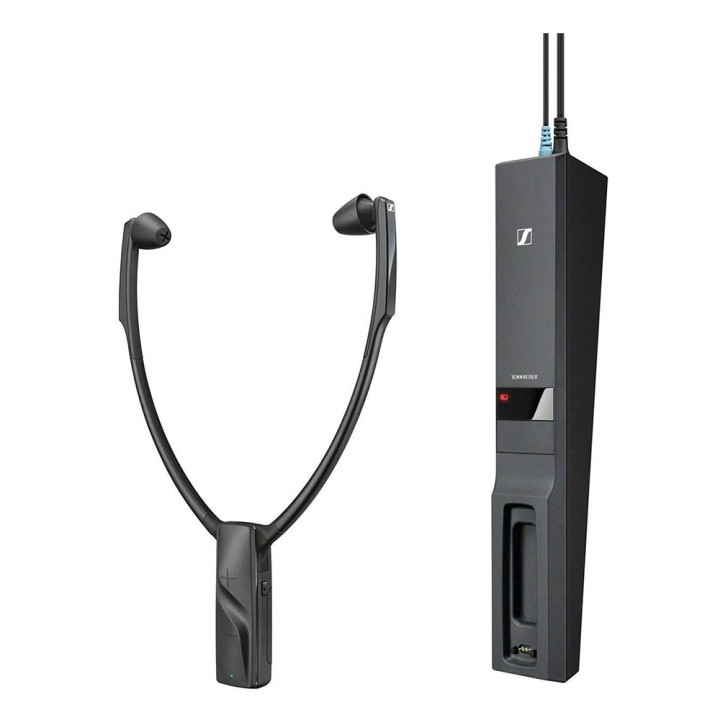 Sennheiser RS 2000