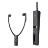 Sennheiser RS 2000