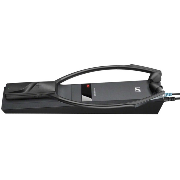 Sennheiser RS 2000