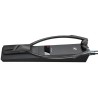 Sennheiser RS 2000