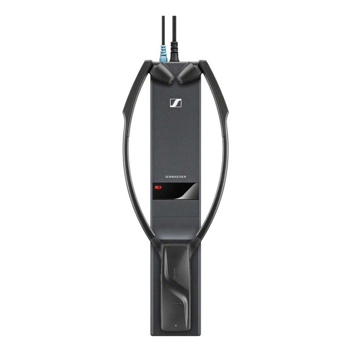 Sennheiser RS 2000
