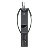 Sennheiser RS 2000