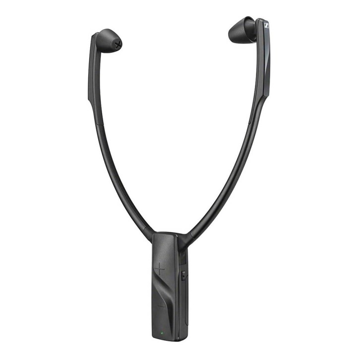 Sennheiser RS 2000