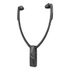 Sennheiser RS 2000