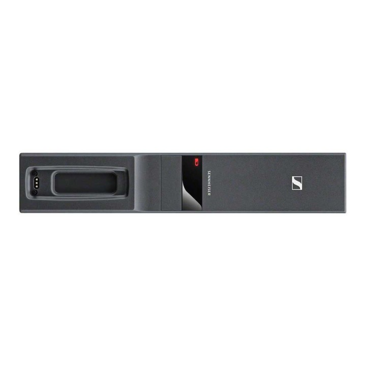 Sennheiser RS 2000