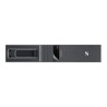 Sennheiser RS 2000